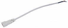 Соединитель ленты с разъемом 'МАМА' Apeyron Electrics  03-170 500_191_2304850