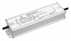 Блок питания Arlight ARPV-UH24320A-PFC 024272(1) 500_191_2262552