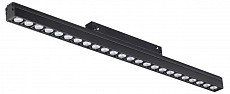 Накладной светильник Novotech Flum 358420 250_100_Array