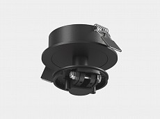 Крепление для встраивания светильника SWG PRO Villy VL-M4-BL 500_191_2305480