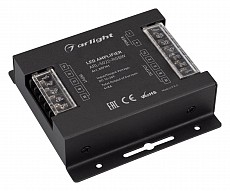 Усилитель RGBW Arlight COMFORT 027141 500_191_2265715