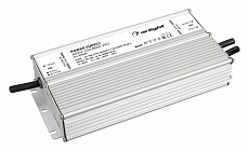 Блок питания с проводом Arlight ARPV-UH 034465 500_191_2265066