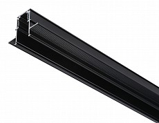 Трек встраиваемый Ambrella Light GL GL3333 500_191_2302067