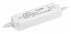 Блок питания с проводом Arlight ARPJ 038620 500_191_2265094