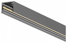 Трек накладной Denkirs SHINE BASE TR5715-DN 500_191_2300091