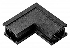 Соединитель угловой внутренний для треков Lightstar Linea 506137 500_191_2294556