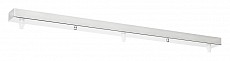 Основание Arte Lamp Optima-Accessories A470002 250_100_Array