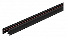 Трек накладной Eglo TB 99742 250_100_Array