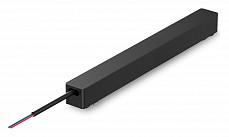 Блок питания Ambrella Light LED Driver GV1242 500_191_2288712