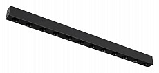 Встраиваемый светильник Arlight MAG-25 046325 500_191_2299170