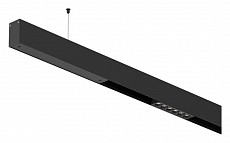Трек накладной Aployt Magnetic track 48 APL.0172.00.300 500_191_2300473