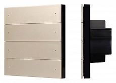 Панель-диммер клавишный встраиваемый Arlight SMART 039317 500_191_2265258