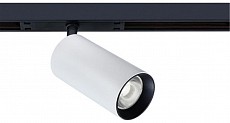 Светильник на штанге Arte Lamp Optima A7261PL-1WH 500_191_2250021