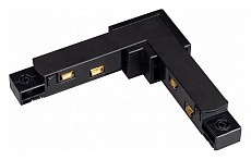 Соединитель угловой L-образный для треков встраиваемых Arlight MAG-ORIENT 036018 500_191_2298561