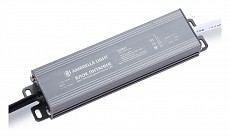 Блок питания с проводом Ambrella Light LED Driver GS9855 500_191_2289319