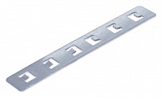 Крепление для трека Arte Lamp Linea-Accessories A480505 500_191_2295418