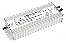Блок питания с проводом Arlight ARPV-UH 025654(2) 500_191_2265450