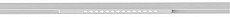 Встраиваемый светильник Arte Lamp Optima A7266PL-1WH 500_191_2250024