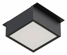 Светильник для потолка Грильято Arlight GRIGLIATO 038336(1) 500_191_2266954