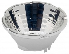 Линза Lightstar Ciclone 385101 500_191_2221685