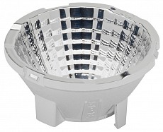 Линза Lightstar Ciclone 385002 500_191_2221683
