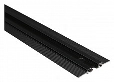 Трек встраиваемый Aployt Magnetic track 48 APL.0171.00.200 500_191_2300468