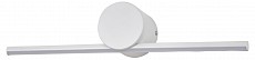 Подсветка для картины Escada Line 10281/1LED White 500_191_2274341