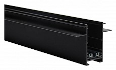 Трек встраиваемый Aployt Magnetic track 220 APL.0275.00.300 500_191_2300571