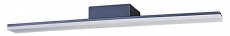 Подсветка для картины Ambrella Light FW FW424 500_191_2284692