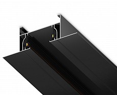 Трек встраиваемый Ambrella Light TRACK SYSTEM GL7124 500_191_2302270