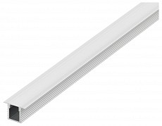 Короб встраиваемый Donel  DN18M1209W2Set 500_191_2309446