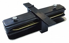 Соединитель линейный для треков Elektrostandard Track Rail BK Recessed a049558 500_191_2295048