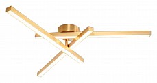 Потолочная люстра Lightstar Palla 739013 500_191_2234711
