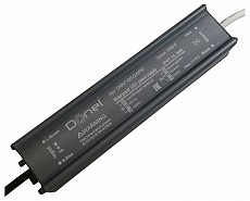 Блок питания Donel DN8HF DNHF100V24IP67 500_191_2309612