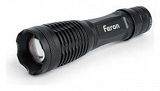 Фонарь ручной Feron TH2401 41683 250_100_Array