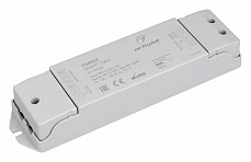 Контроллер-диммер Arlight SMART 028420 250_100_Array