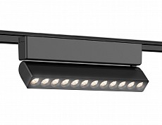 Накладной светильник Ambrella Light GV GV1474 500_191_2288728
