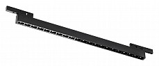 Накладной светильник Lightstar Linea 266737 500_191_2234909