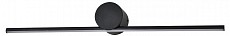 Подсветка для картины Escada Line 10291/1LED Black 500_191_2274349