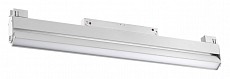 Накладной светильник Novotech Flum 358540 500_191_2229549