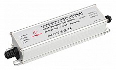 Блок питания с проводом Arlight ARPV 034685 500_191_2264238
