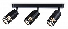 Спот Ambrella Light TN TN51690 500_191_2288907