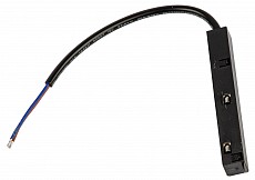 Токопровод концевой Uniel UBX-MM01 UL-00008727 500_191_2296226