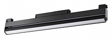 Накладной светильник Novotech Flum 358541 500_191_2229550