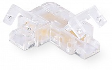 Соединитель лент угловой жесткий Ambrella Light  GS6841 500_191_2385386