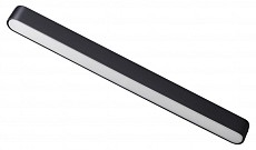 Накладной светильник Novotech Smal 359074 500_191_2229956