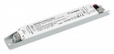 Блок питания Arlight ARV 049479 500_191_2267633