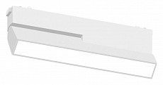 Накладной светильник Aployt Magnetic track 48 APL.0105.10.20 500_191_2276581