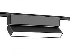 Накладной светильник Ambrella Light GV GV1486 500_191_2288732
