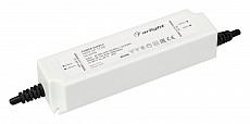 Блок питания Arlight ARPV 041915 500_191_2265469